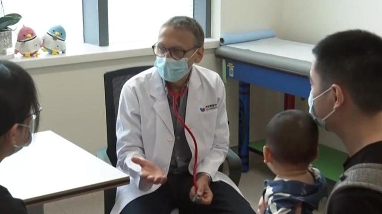 聚焦经济运行__聚焦中国经济新赛道