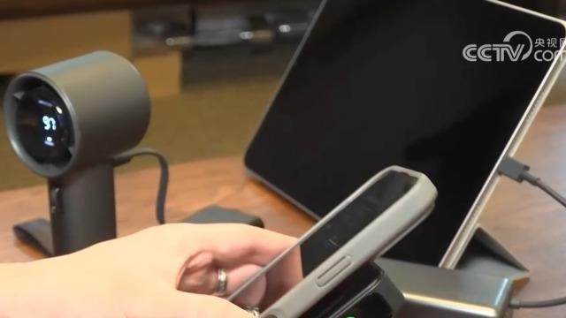 聚焦经济运行__聚焦中国经济新赛道