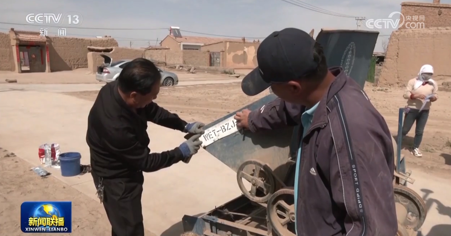 _消费市场“活力涌动热力十足”_释放消费活力的主要举措