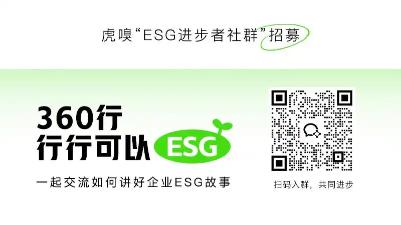 吃苹果需要加热吗__苹果吃之前要洗吗