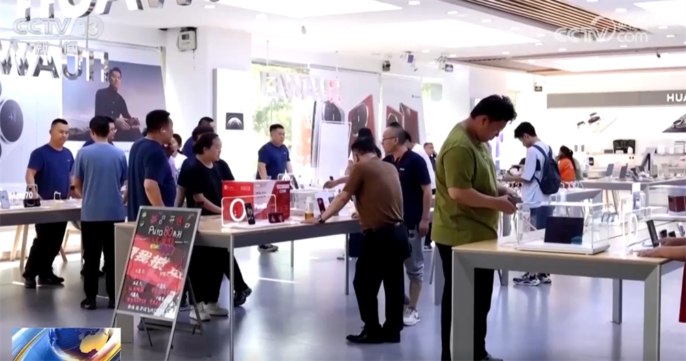 夏日出游装扮2014_夏日出游发型_