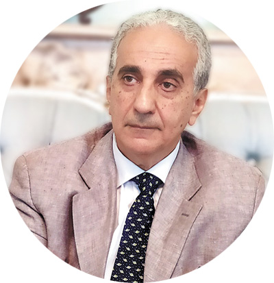 “非中合作将推动非洲国家现代化进程”