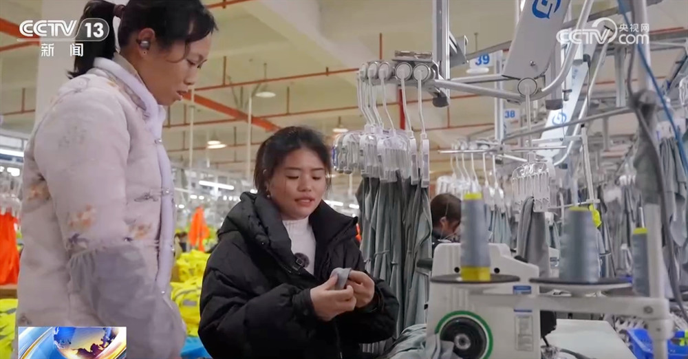 乡村振兴就业政策__乡村振兴就业岗