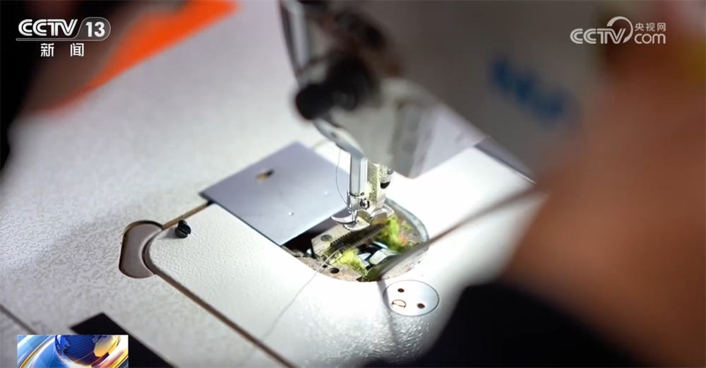 _乡村振兴就业岗_乡村振兴就业政策