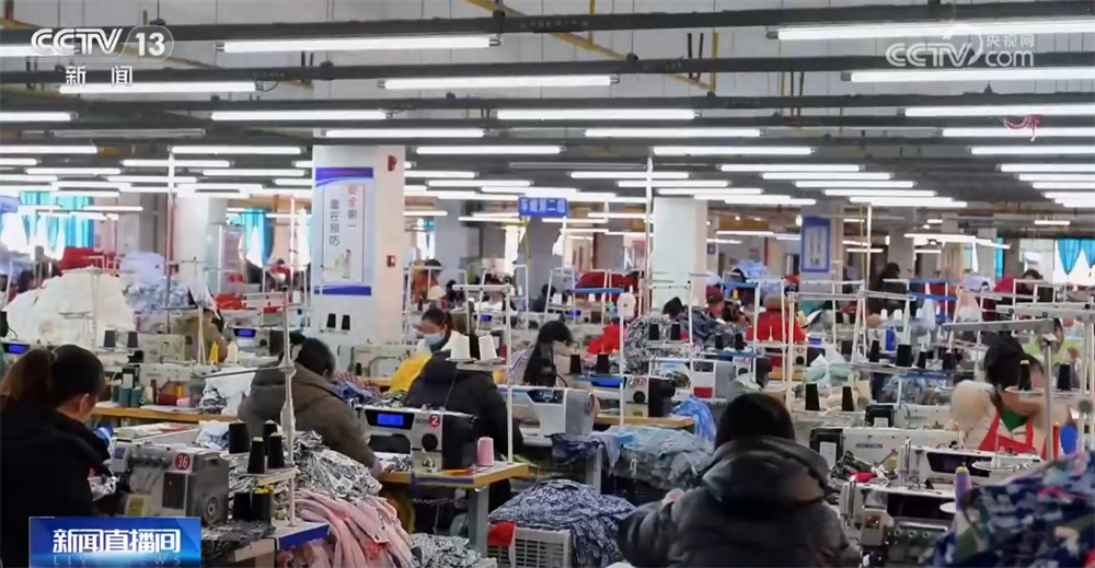 乡村振兴就业岗_乡村振兴就业政策_