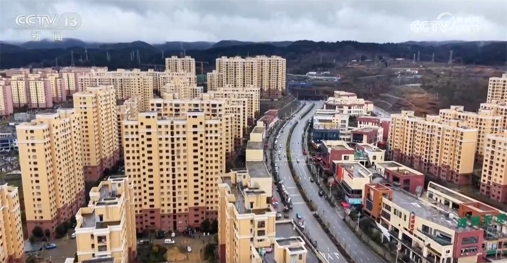 _乡村振兴就业岗_乡村振兴就业政策