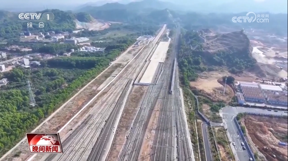 助推质量提升_推进质量发展助力产业升级_