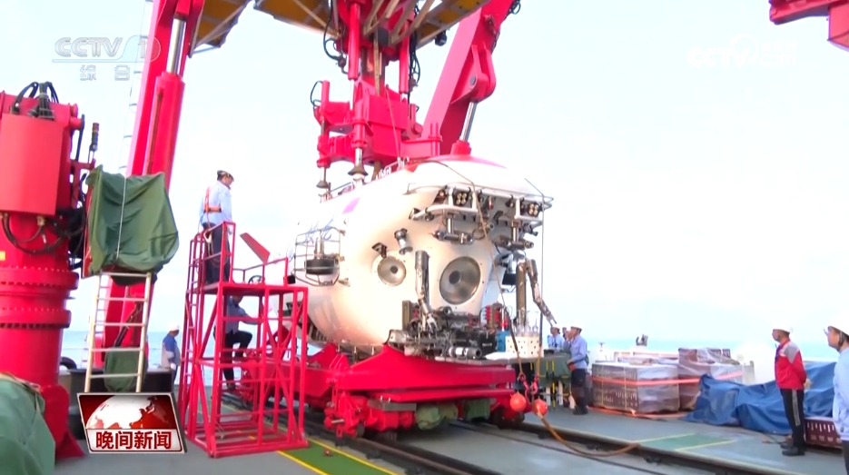 _推进质量发展助力产业升级_助推质量提升