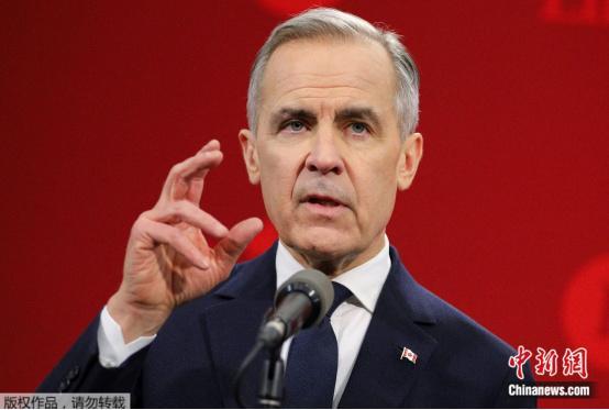 欧盟对美国报复性关税_加拿大征收报复性关税_