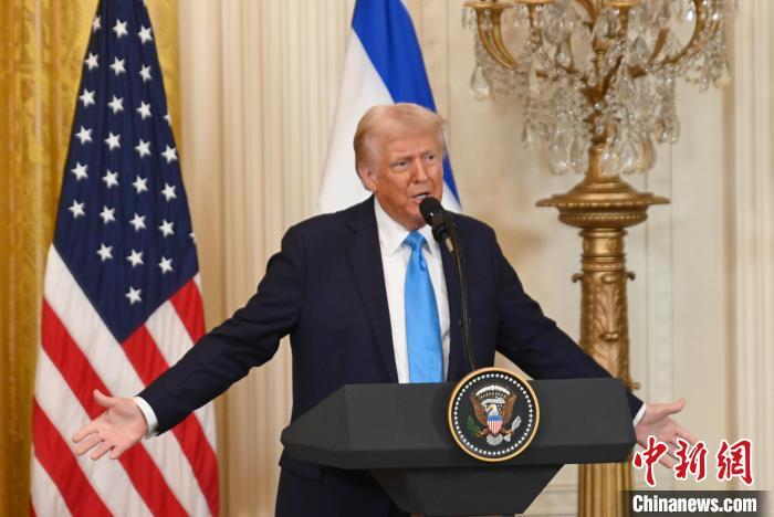 加拿大征收报复性关税__欧盟对美国报复性关税