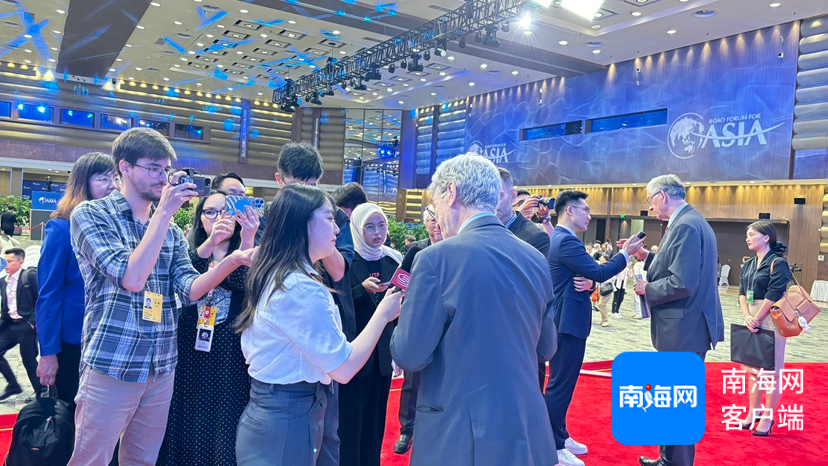 海南对外贸易港口_2019海南对外官方宣传片_