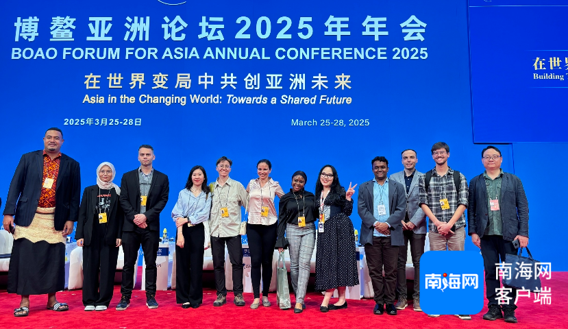 2019海南对外官方宣传片_海南对外贸易港口_