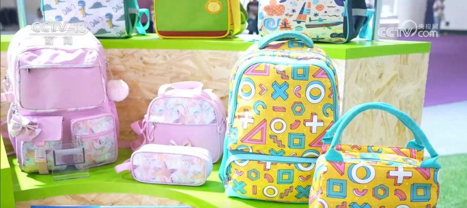 外贸优品是什么意思_外贸优品是卖什么的_