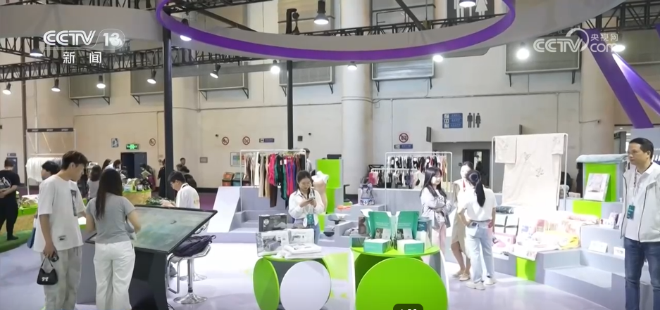 外贸优品是卖什么的__外贸优品是什么意思