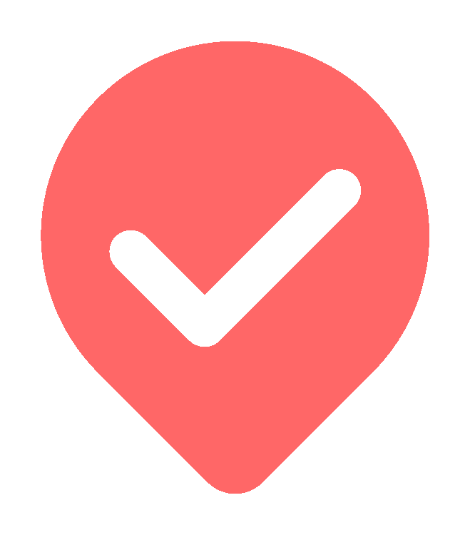 买演唱会票被骗怎么办_购买演唱会门票被骗_