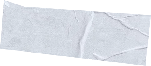 买演唱会票被骗怎么办__购买演唱会门票被骗