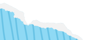 _买演唱会票被骗怎么办_购买演唱会门票被骗