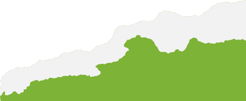 买演唱会票被骗怎么办__购买演唱会门票被骗