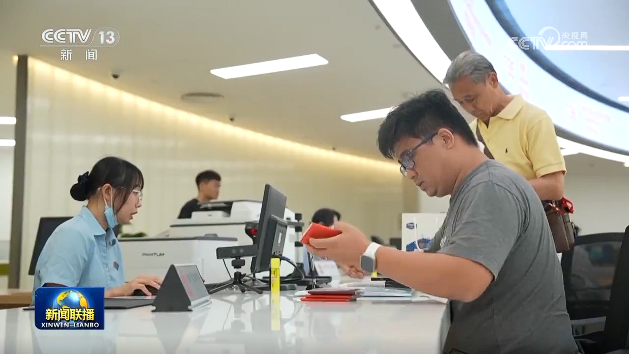 培训取得很好成效__新冀州新征程新发展