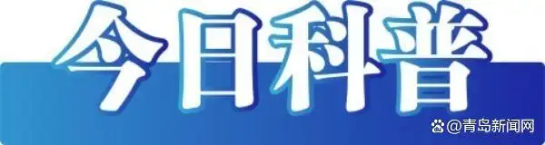 2025年5月20日黄历__2025年12月7日