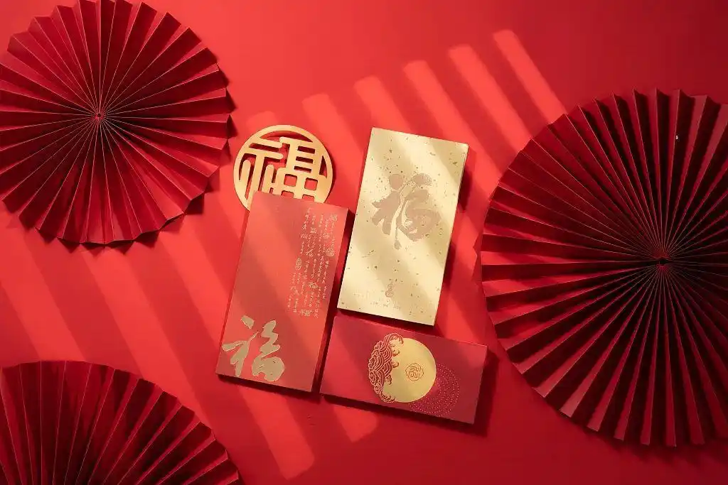 _压岁钱其实不是“钱”？有关春节的冷知识都在这儿→_压岁钱其实不是“钱”？有关春节的冷知识都在这儿→