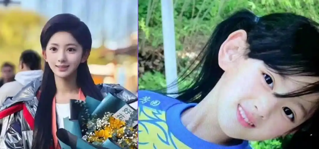 热搜第一！被擦妆5次艺考生被中传录取？校方回应_热搜第一！被擦妆5次艺考生被中传录取？校方回应_