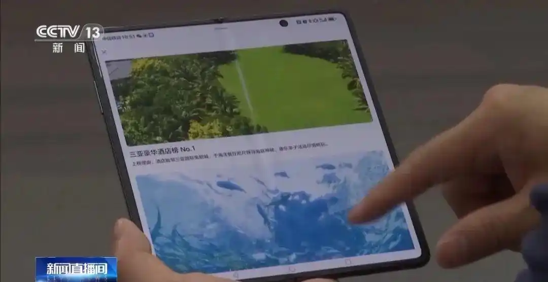 花近7000元订到假“五星”酒店、千元海景房看不到海……__花近7000元订到假“五星”酒店、千元海景房看不到海……