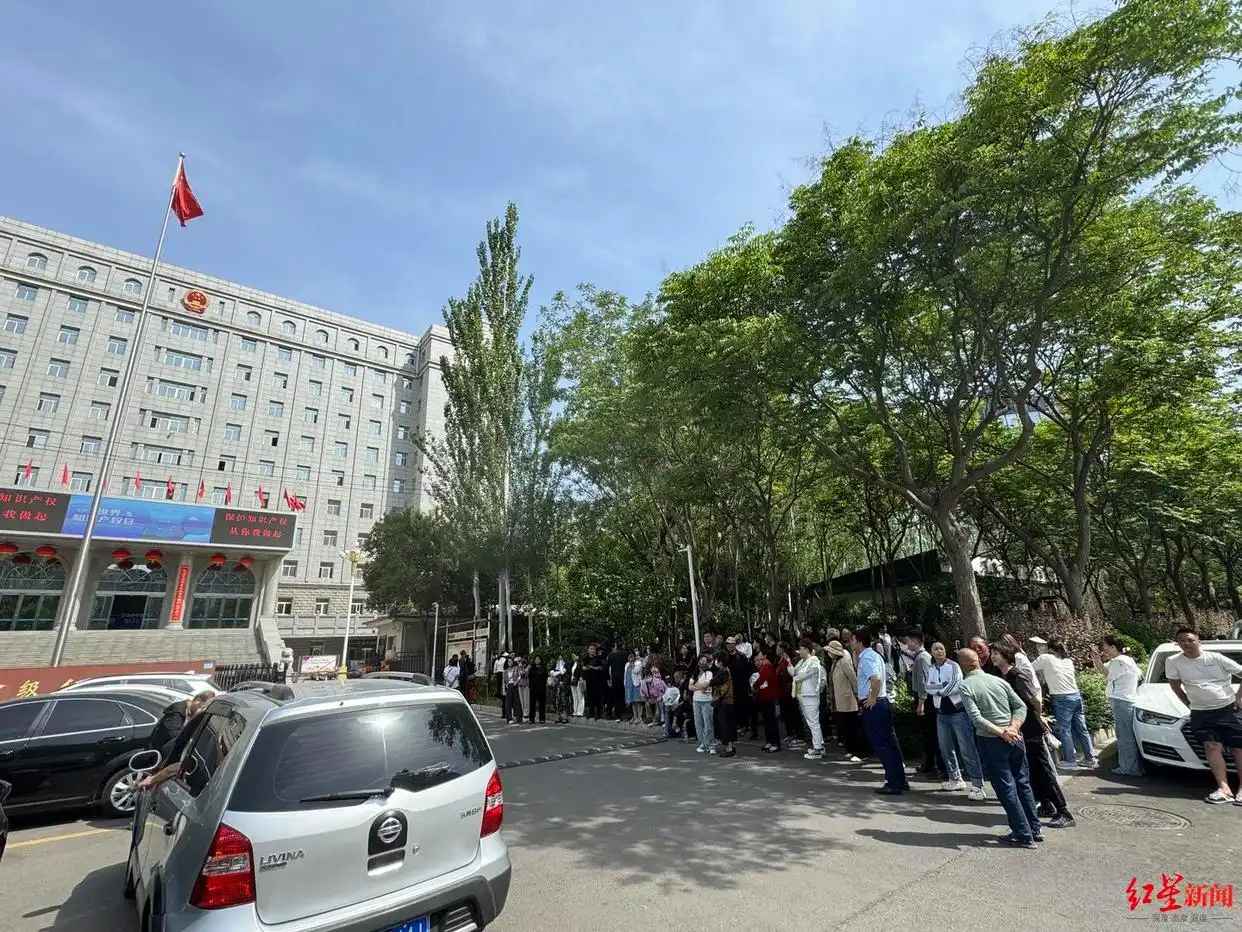 邻家外婆_外婆案件新闻_