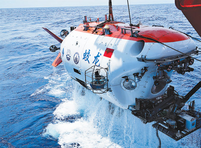 时代青年的青春之问__时代之问青春作答文案