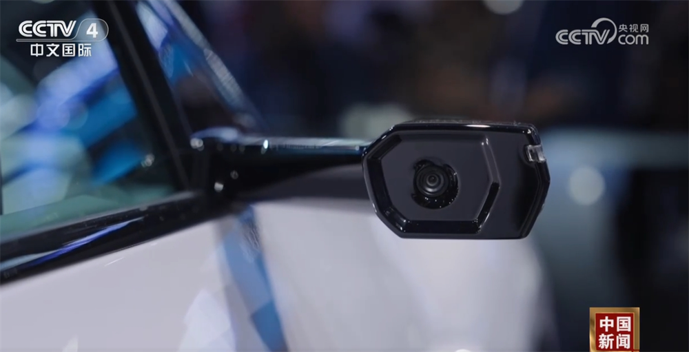 中国跨国企业促进会怎么样_跨国企业进入中国市场_