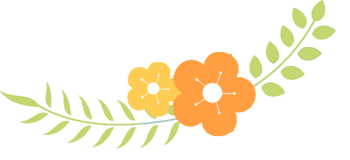 _民法典同行的手抄报_民法典与我们同行报道