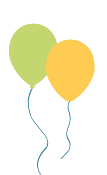 民法典同行的手抄报__民法典与我们同行报道