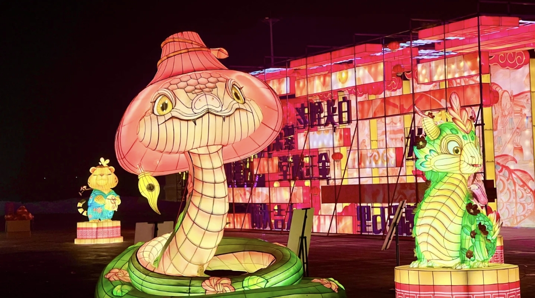 非遗美食新疆_新疆非物质文化遗产小吃_