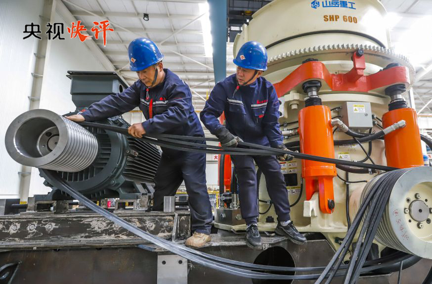 拥抱新征程__拥抱新征程号角吹响