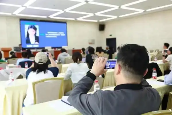 _怀柔普法网_怀柔区信访办公室