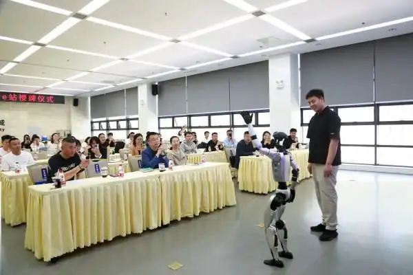 怀柔普法网_怀柔区信访办公室_