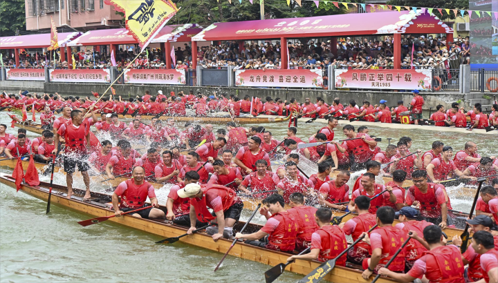 央广网旅游商品__央广网旅游
