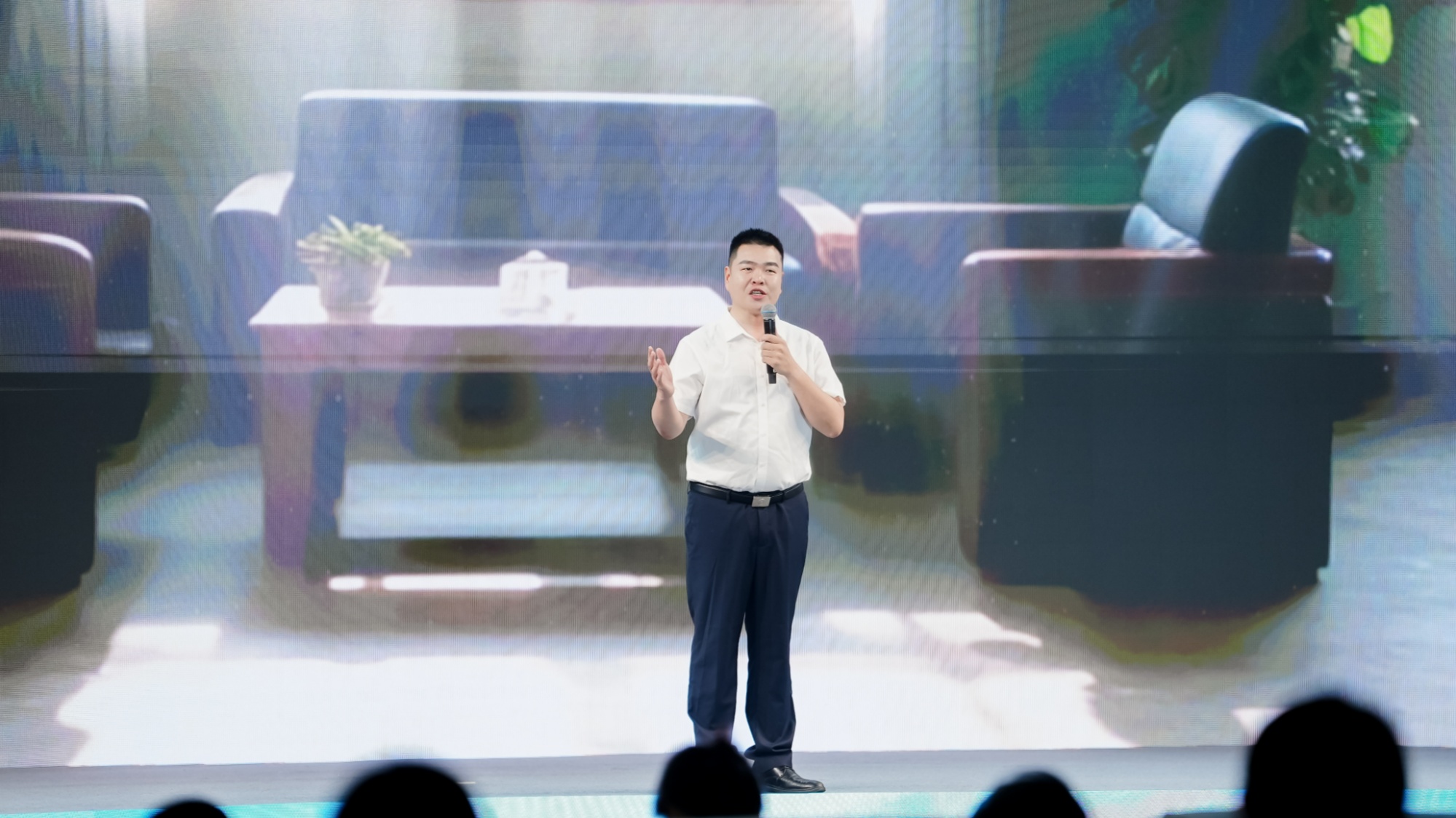 【网络普法看河南】郑州：多重实践构筑网络安全屏障