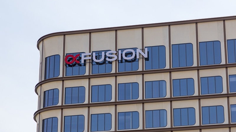 构筑网络安全防线__构筑网络安全屏障