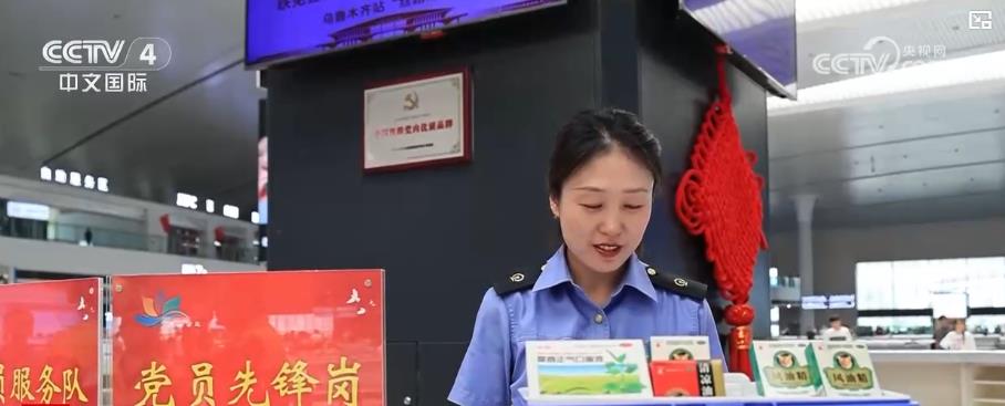 _多地启动高温应急预案 保障民生“清凉度夏”_多地启动高温应急预案 保障民生“清凉度夏”