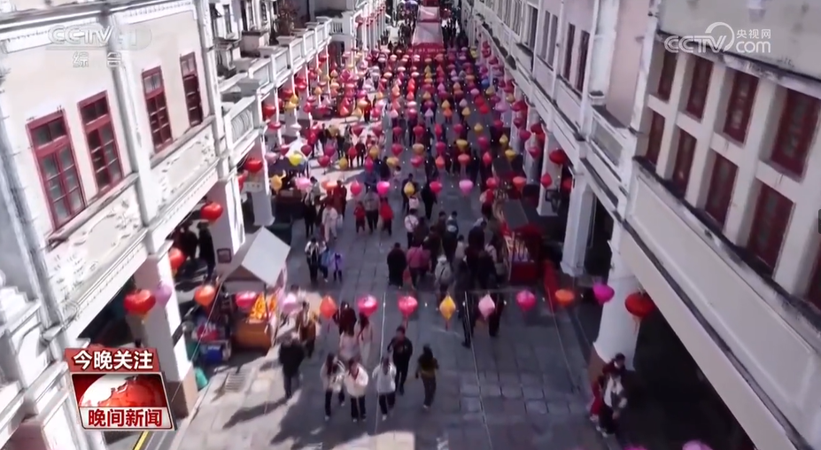 _四海五湖过大年_四海五湖遍足迹是什么生肖